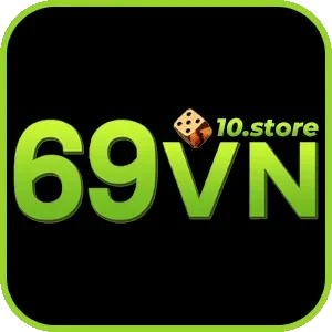 69vn10.store